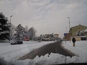 18-12-2010  ore 09-44   Loc. Gorizia  34