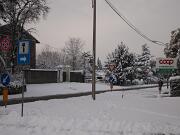 18-12-2010  ore 09-47   Loc. Gorizia  35