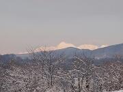 18-12-2010  ore 11-26   Loc. Gorizia  38