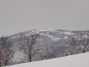 18-12-2010  ore 11-26   Loc. Gorizia  39