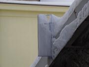 18-12-2010  ore 11-28   Loc. Gorizia  42