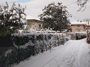 18-12-2010  ore 11-40   Loc. Gorizia  43