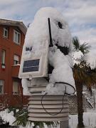 18-12-2010  ore 11-44   Loc. Gorizia  48