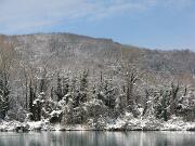 18-12-2010  ore 11-57   Loc. Gorizia 02