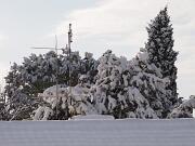 18-12-2010  ore 12-03   Loc. Gorizia  65