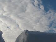 18-12-2010  ore 12-27   Loc. Gorizia 13