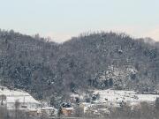 18-12-2010  ore 12-32   Loc. Gorizia 15