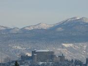 18-12-2010  ore 12-32   Loc. Gorizia 16