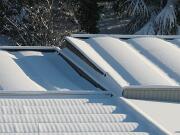 18-12-2010  ore 13-12   Loc. Gorizia 17