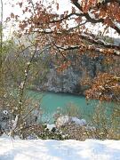 18-12-2010  ore 14-52   Loc. Gorizia 19