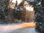 18-12-2010  ore 15-52   Loc. Gorizia 10