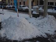 18-12-2010  ore 15-55   Loc. Gorizia  66