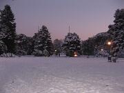 18-12-2010  ore 16-36   Loc. Gorizia 09