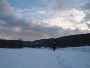 19-12-2010  ore 15-03   Loc. Visentini - (Gorizia)  01