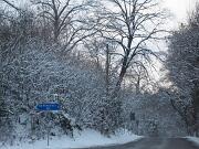 19-12-2010  ore 15-17   Loc. Rupa-Gorizia  01