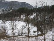 20-12-2010  ore 12-02   Loc. Gorizia 07