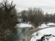 20-12-2010  ore 13-35   Loc. Gorizia 06