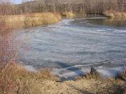 05 febbraio 2012 - Lago delle Mucille - Ronchi dei Legionari  08
