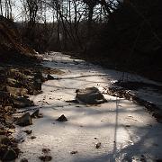 14 febbraio 2012 Gorizia- Località Groina  01