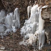 14 febbraio 2012 Gorizia- Località Groina  02