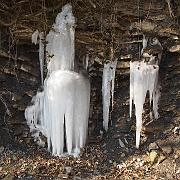 14 febbraio 2012 Gorizia- Località Groina  03