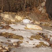 14 febbraio 2012 Gorizia- Località Groina  04