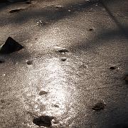 14 febbraio 2012 Gorizia- Località Groina  05