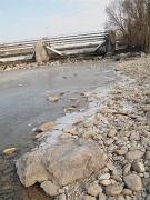 14 febbraio 2012 Gorizia-Ponte IX agosto  01