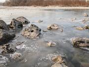 14 febbraio 2012 Gorizia-Ponte IX agosto  02