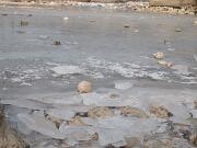 14 febbraio 2012 Gorizia-Ponte IX agosto  05