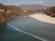 14 febbraio 2012 Piedimonte-Gorizia  01