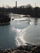 14 febbraio 2012 Piedimonte-Gorizia  02