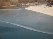 14 febbraio 2012 Piedimonte-Gorizia  03