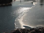 14 febbraio 2012 Piedimonte-Gorizia  04