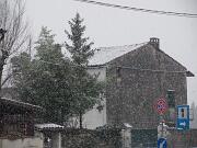 11-02-2013  ore 08-47   Loc. Gorizia 03