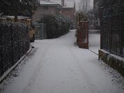 11-02-2013  ore 08-52   Loc. Gorizia 05