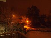 12-02-2013  ore 02-15   Loc. Piedimonte-Gorizia  01