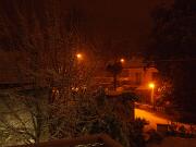 12-02-2013  ore 02-16   Loc. Piedimonte-Gorizia  02