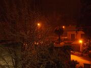 12-02-2013  ore 02-16   Loc. Piedimonte-Gorizia  03