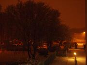 12-02-2013  ore 02-17   Loc. Piedimonte-Gorizia  04