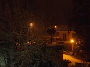 12-02-2013  ore 02-18   Loc. Piedimonte-Gorizia  05