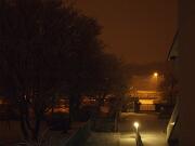 12-02-2013  ore 02-19   Loc. Piedimonte-Gorizia  06