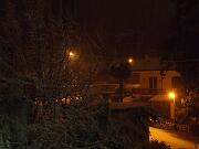 12-02-2013  ore 02-22   Loc. Piedimonte-Gorizia  07