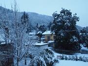 12-02-2013  ore 07-23   Loc. Piedimonte-Gorizia  09