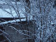 12-02-2013  ore 07-27   Loc. Piedimonte-Gorizia  12