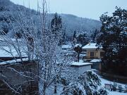 12-02-2013  ore 07-27   Loc. Piedimonte-Gorizia  13