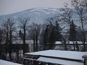 12-02-2013  ore 08-48   Loc. Gorizia  01