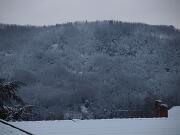 12-02-2013  ore 08-48   Loc. Gorizia  02