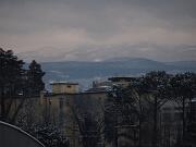 12-02-2013  ore 08-48   Loc. Gorizia  03