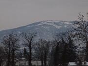 12-02-2013  ore 08-51   Loc. Gorizia  05